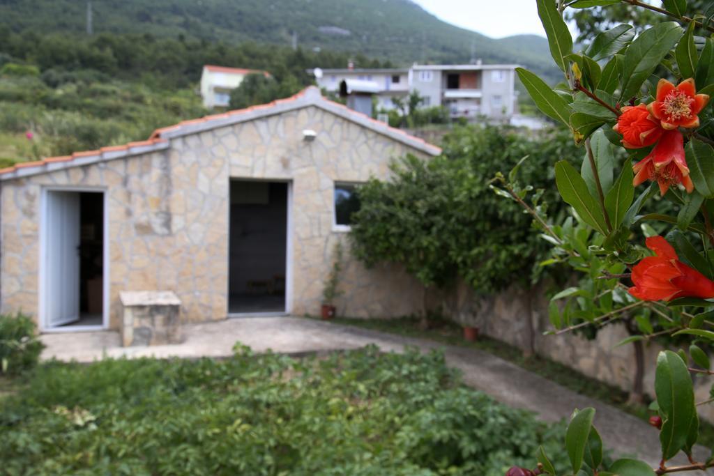 Panorama Holidays Kaštel Stari 외부 사진
