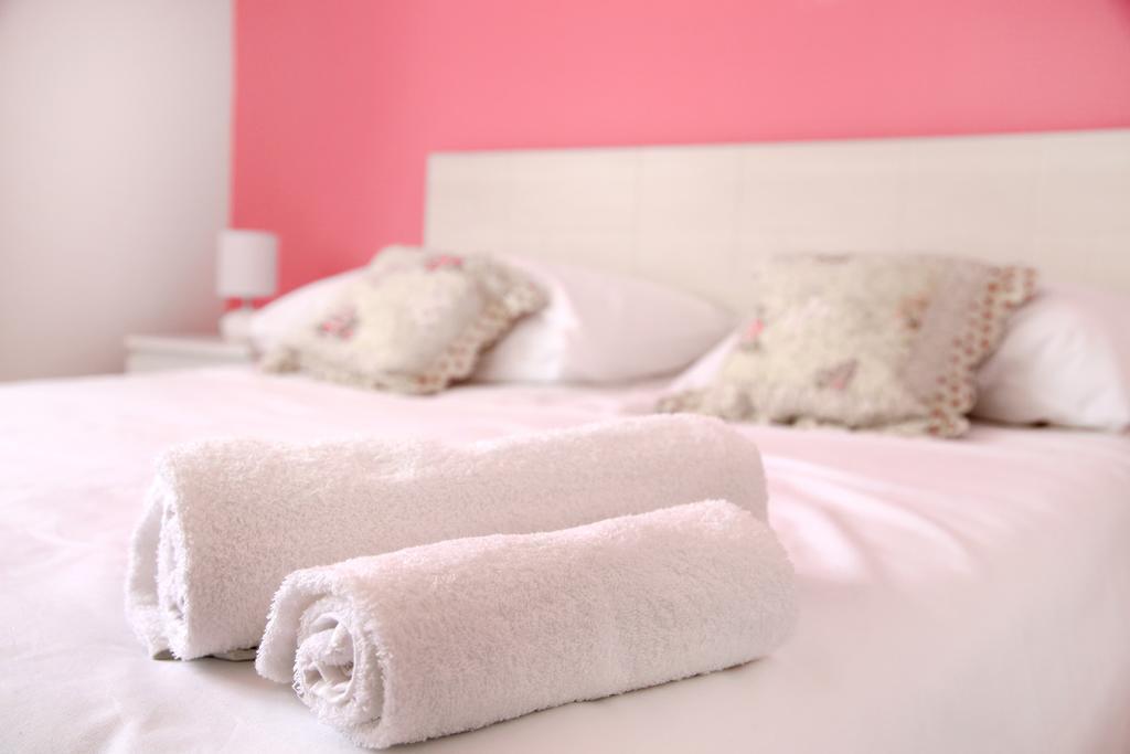 Panorama Holidays Kaštel Stari 외부 사진