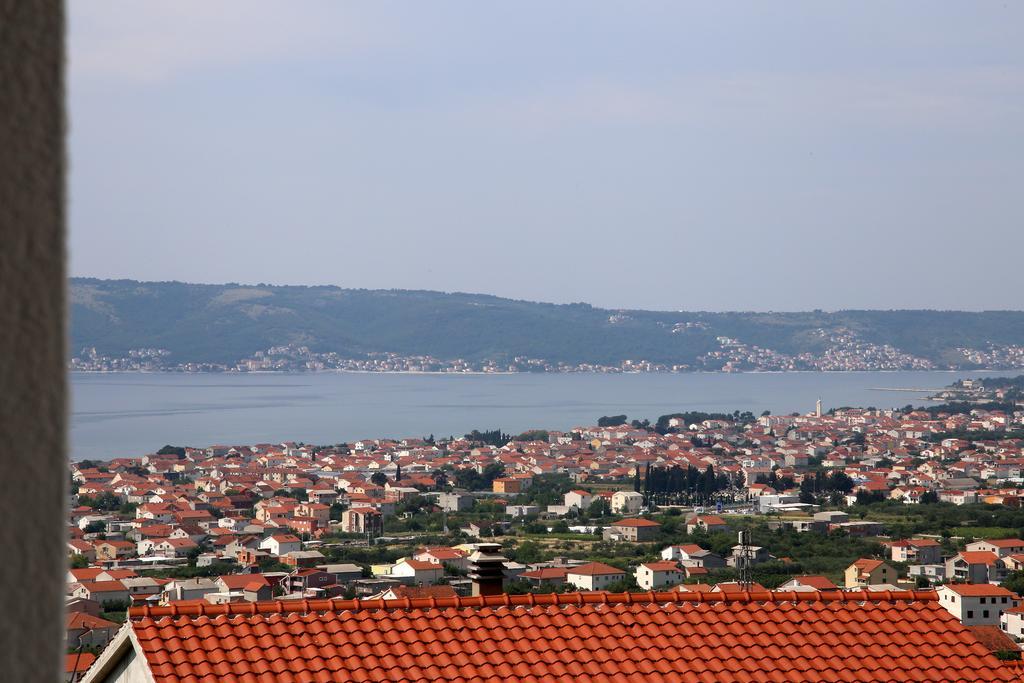 Panorama Holidays Kaštel Stari 외부 사진
