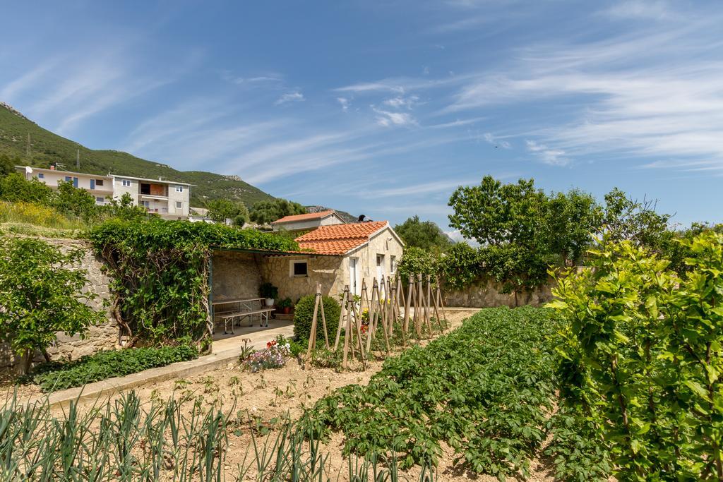 Panorama Holidays Kaštel Stari 외부 사진