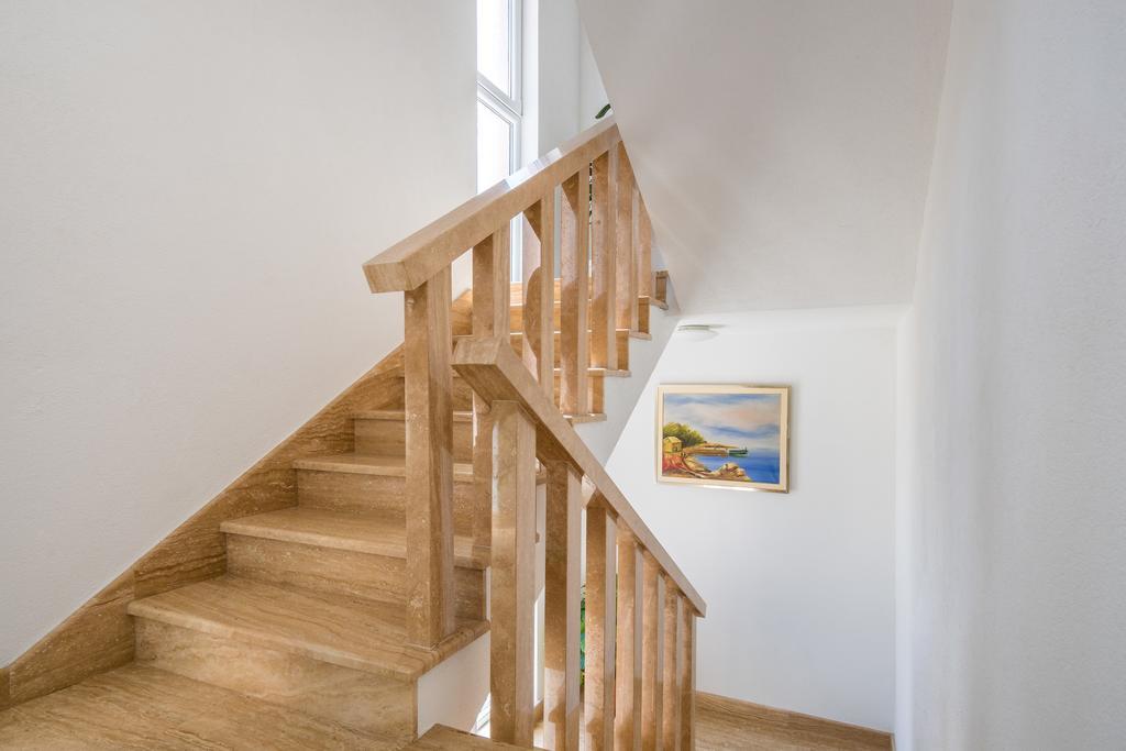 Panorama Holidays Kaštel Stari 외부 사진