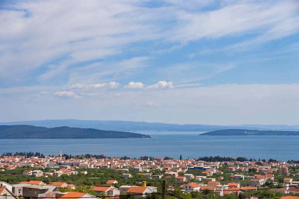 Panorama Holidays Kaštel Stari 외부 사진